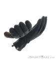 Haglöfs Bow Windstopper Glove Gloves, Haglöfs, Black, , Male,Female,Unisex, 0009-10590, 5638127233, 7318841763071, N5-20.jpg