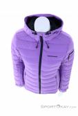 Peak Performance Down Women Ski Jacket, , Purple, , Female, 0330-10286, 5638127244, , N3-03.jpg