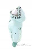 Peak Performance Rider Insulated Femmes Veste Outdoor, Peak Performance, Vert, , Femmes, 0330-10225, 5638127250, 7333269678653, N3-08.jpg