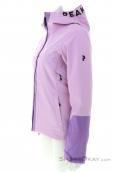 Peak Performance Rider Insulated Donna Giacca Outdoor, Peak Performance, Rosa, , Donna, 0330-10225, 5638127254, 7333269680335, N1-06.jpg