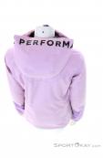 Peak Performance Rider Insulated Women Outdoor Jacket, , Pink, , Female, 0330-10225, 5638127254, , N3-13.jpg