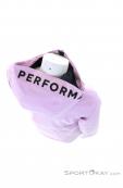 Peak Performance Rider Insulated Women Outdoor Jacket, , Pink, , Female, 0330-10225, 5638127254, , N4-14.jpg