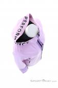 Peak Performance Rider Insulated Women Outdoor Jacket, , Pink, , Female, 0330-10225, 5638127254, , N4-19.jpg
