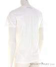 Peak Performance Ground Tee Women T-Shirt, , White, , Female, 0330-10287, 5638127260, , N1-11.jpg