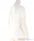 Peak Performance Ground Tee Women T-Shirt, , White, , Female, 0330-10287, 5638127260, , N1-16.jpg