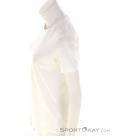 Peak Performance Ground Tee Women T-Shirt, , White, , Female, 0330-10287, 5638127260, , N2-07.jpg