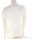 Peak Performance Ground Tee Femmes T-shirt, , Blanc, , Femmes, 0330-10287, 5638127260, , N2-12.jpg