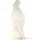 Peak Performance Ground Tee Women T-Shirt, , White, , Female, 0330-10287, 5638127260, , N2-17.jpg