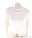 Peak Performance Ground Tee Women T-Shirt, , White, , Female, 0330-10287, 5638127260, , N3-03.jpg