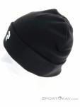 Peak Performance Logo Hat Beanie, , Black, , Male,Female,Unisex, 0330-10288, 5638127268, , N3-08.jpg