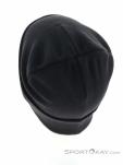 Peak Performance Logo Hat Beanie, , Black, , Male,Female,Unisex, 0330-10288, 5638127268, , N3-13.jpg