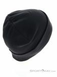 Peak Performance Logo Hat Beanie, Peak Performance, Black, , Male,Female,Unisex, 0330-10288, 5638127268, 7333269485084, N3-18.jpg