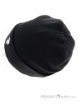 Peak Performance Logo Hat Beanie, Peak Performance, Black, , Male,Female,Unisex, 0330-10288, 5638127268, 7333269485084, N4-09.jpg