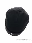 Peak Performance Logo Hat Beanie, , Black, , Male,Female,Unisex, 0330-10288, 5638127268, , N5-05.jpg