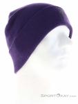 Peak Performance Logo Hat Beanie, , Purple, , Male,Female,Unisex, 0330-10288, 5638127269, , N1-01.jpg