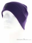 Peak Performance Logo Hat Beanie, , Purple, , Male,Female,Unisex, 0330-10288, 5638127269, , N1-06.jpg