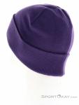 Peak Performance Logo Hat Beanie, Peak Performance, Purple, , Male,Female,Unisex, 0330-10288, 5638127269, 7333269662171, N1-11.jpg
