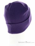 Peak Performance Logo Hat Beanie, Peak Performance, Purple, , Male,Female,Unisex, 0330-10288, 5638127269, 7333269662171, N1-16.jpg