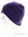 Peak Performance Logo Hat Beanie, , Purple, , Male,Female,Unisex, 0330-10288, 5638127269, , N2-07.jpg