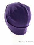 Peak Performance Logo Hat Beanie, Peak Performance, Purple, , Male,Female,Unisex, 0330-10288, 5638127269, 7333269662171, N2-12.jpg