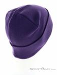 Peak Performance Logo Hat Beanie, , Purple, , Male,Female,Unisex, 0330-10288, 5638127269, , N2-17.jpg