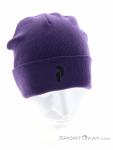 Peak Performance Logo Hat Beanie, , Purple, , Male,Female,Unisex, 0330-10288, 5638127269, , N3-03.jpg