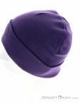 Peak Performance Logo Hat Beanie, , Purple, , Male,Female,Unisex, 0330-10288, 5638127269, , N3-08.jpg