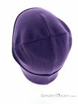 Peak Performance Logo Hat Beanie, , Purple, , Male,Female,Unisex, 0330-10288, 5638127269, , N3-13.jpg