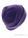 Peak Performance Logo Hat Beanie, , Purple, , Male,Female,Unisex, 0330-10288, 5638127269, , N3-18.jpg