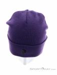 Peak Performance Logo Hat Beanie, , Purple, , Male,Female,Unisex, 0330-10288, 5638127269, , N4-04.jpg
