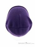 Peak Performance Logo Hat Beanie, Peak Performance, Purple, , Male,Female,Unisex, 0330-10288, 5638127269, 7333269662171, N4-14.jpg