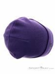 Peak Performance Logo Hat Beanie, , Purple, , Male,Female,Unisex, 0330-10288, 5638127269, , N5-20.jpg