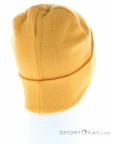 Peak Performance Logo Hat Beanie, , Yellow, , Male,Female,Unisex, 0330-10288, 5638127270, , N1-16.jpg