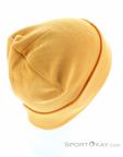 Peak Performance Logo Hat Beanie, Peak Performance, Yellow, , Male,Female,Unisex, 0330-10288, 5638127270, 7333269665028, N3-18.jpg