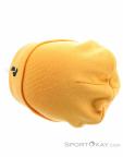 Peak Performance Logo Hat Beanie, , Yellow, , Male,Female,Unisex, 0330-10288, 5638127270, , N5-10.jpg