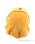 Peak Performance Logo Hat Beanie, , Yellow, , Male,Female,Unisex, 0330-10288, 5638127270, , N5-15.jpg