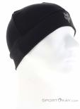 Fox Defend Skull Cap Mütze, Fox, Schwarz, , Herren,Damen,Unisex, 0236-10921, 5638127279, 191972742064, N1-01.jpg