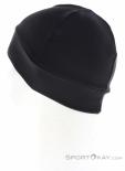 Fox Defend Skull Cap Beanie, Fox, Black, , Male,Female,Unisex, 0236-10921, 5638127279, 191972742064, N1-11.jpg