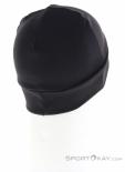 Fox Defend Skull Cap Berretto, Fox, Nero, , Uomo,Donna,Unisex, 0236-10921, 5638127279, 191972742064, N1-16.jpg