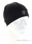 Fox Defend Skull Cap Mütze, Fox, Schwarz, , Herren,Damen,Unisex, 0236-10921, 5638127279, 191972742064, N2-02.jpg