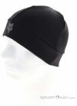 Fox Defend Skull Cap Berretto, Fox, Nero, , Uomo,Donna,Unisex, 0236-10921, 5638127279, 191972742064, N2-07.jpg