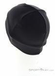 Fox Defend Skull Cap Beanie, Fox, Black, , Male,Female,Unisex, 0236-10921, 5638127279, 191972742064, N2-12.jpg