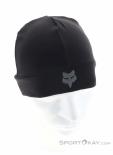 Fox Defend Skull Cap Gorro, Fox, Negro, , Hombre,Mujer,Unisex, 0236-10921, 5638127279, 191972742064, N3-03.jpg