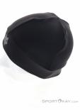 Fox Defend Skull Cap Bonnets, Fox, Noir, , Hommes,Femmes,Unisex, 0236-10921, 5638127279, 191972742064, N3-08.jpg