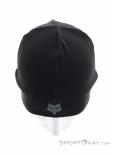 Fox Defend Skull Cap Mütze, Fox, Schwarz, , Herren,Damen,Unisex, 0236-10921, 5638127279, 191972742064, N4-04.jpg