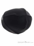 Fox Defend Skull Cap Bonnets, Fox, Noir, , Hommes,Femmes,Unisex, 0236-10921, 5638127279, 191972742064, N4-09.jpg