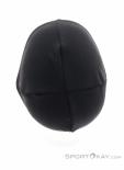 Fox Defend Skull Cap Bonnets, Fox, Noir, , Hommes,Femmes,Unisex, 0236-10921, 5638127279, 191972742064, N4-14.jpg