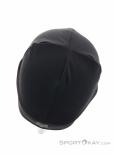 Fox Defend Skull Cap Mütze, Fox, Schwarz, , Herren,Damen,Unisex, 0236-10921, 5638127279, 191972742064, N5-05.jpg