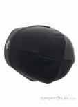 Fox Defend Skull Cap Bonnets, Fox, Noir, , Hommes,Femmes,Unisex, 0236-10921, 5638127279, 191972742064, N5-10.jpg