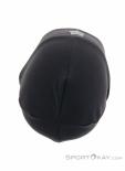 Fox Defend Skull Cap Beanie, Fox, Black, , Male,Female,Unisex, 0236-10921, 5638127279, 191972742064, N5-15.jpg